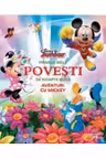 Aventuri cu Mickey