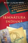 Semnătura indiană