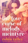 The Love Curse of Melody McIntyre