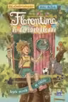 Reteta secreta de clatite