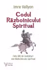 Codul Razboinicului Spiritual