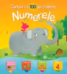 Numerele