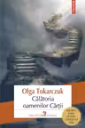 Calatoria oamenilor cartii - editie noua