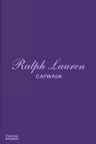 Ralph Lauren Catwalk
