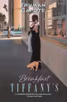 Breakfast at Tiffany’s - Truman Capote (Precomandă)