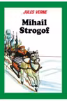 Mihail Strogof