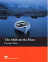 The Mill on the Floss (with extra exercises and audio CD)
