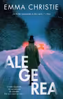 Alegerea