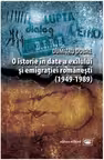 O istorie in date a exilului si emigratiei romanesti (1949-1989)