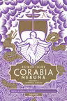 Corabia nebuna