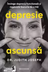 Depresie ascunsa