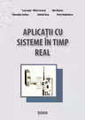 Aplicatii cu sisteme in timp real