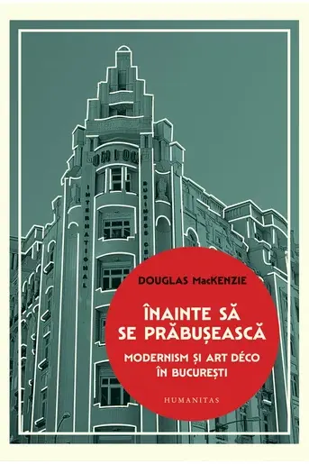Ianinte sa se prabuseasca