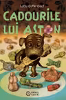 Cadourile lui Aston