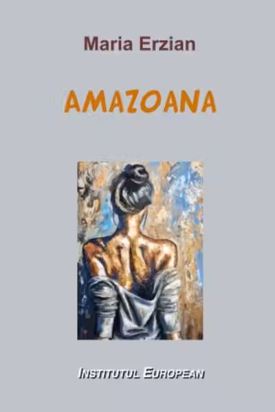 Amazoana
