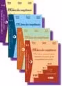 ABCdaire des competences (cls. a V-a - a XII-a)