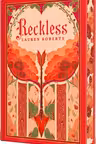 Reckless (Ultra Deluxe Edition)