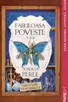 Fabuloasa povestea lui Joshua Perle