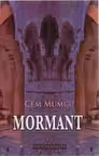 Mormânt