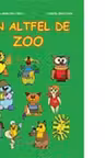 Un altfel de zoo