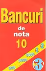 Bancuri de nota 10 (nr. 3)