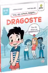 Dragoste