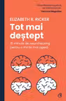 Tot mai destept