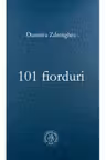101 fiorduri