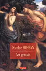 Act gratuit. Nuvele