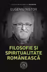 Filosofie si spiritualitate romaneasca