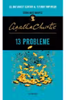13 PROBLEME.