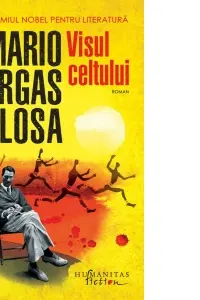Visul celtului