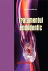 Tratamentul Endodontic