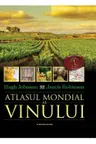 Atlasul mondial al vinului