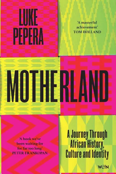 Motherland
