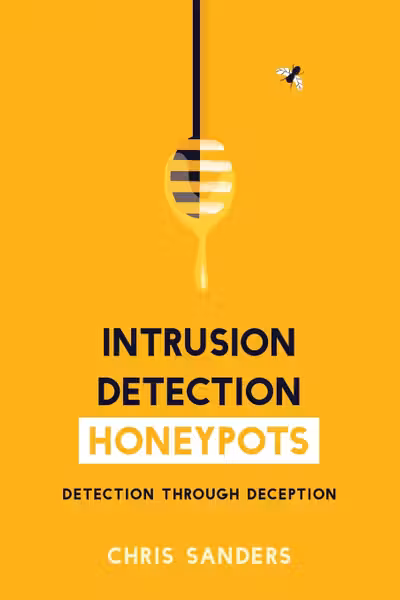 Intrusion Detection Honeypots