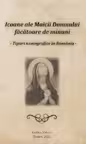 Icoane ale Maicii Domnului făcătoare de minuni