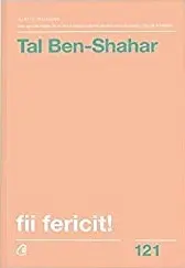 Fii fericit