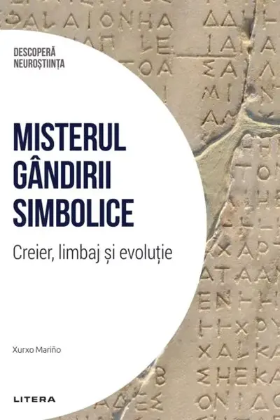 Misterul gandirii simbolice