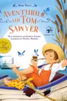 Aventurile lui Tom Sawyer