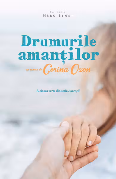 Drumurile amantilor Ed.2