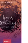 Hotii de fum 2. Lumea demonilor