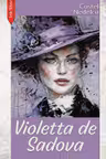 Violetta de Sadova