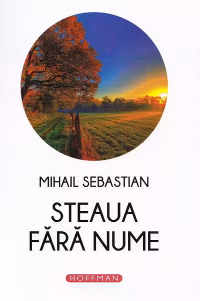 Steaua fara nume