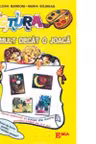 Pictura. Mai mult decat o joaca