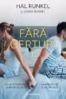 Fara certuri in cuplu