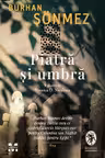 Piatra si umbra