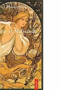 Pelleas si Melisande
