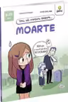 Moarte