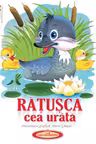 Ratusca cea urata
